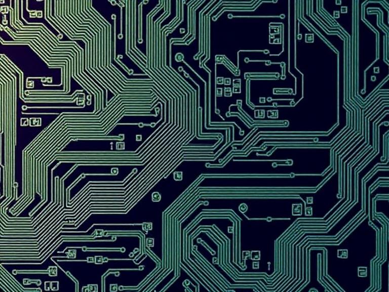 15 Best Multilayer PCB Board Manufacturers 2026 15 Best Multilayer PCB Board Manufacturers 2026